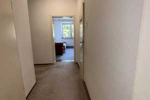 Gemütliche zwei Zimmer Wohnung in Hagen-Mitte für 93.000€ zu verkaufen – Hagen – Vorschaubild 10