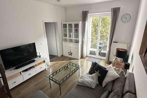 Property thumbnail 1