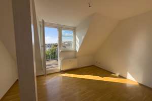Attraktive Eigentumswohnung mit Aufzug nahe Nordstraße und Zoopark – Yorckstr. 10, 40477 Derendorf, Düsseldorf – Vorschaubild 10