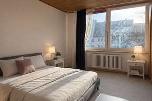 Sanieren – Vermieten – Profitieren: 2-Zimmer-Investment mit starkem Renditepotenzial – Die vollständige Adresse der Immobilie erhältst du vom Anbieter., 81245 Obermenzing, München – Vorschaubild 4