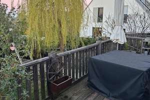 Einfamilienhaus zum Verkauf – Die vollständige Adresse der Immobilie erhältst du vom Anbieter., 91077 Neunkirchen am Brand – Vorschaubild 3