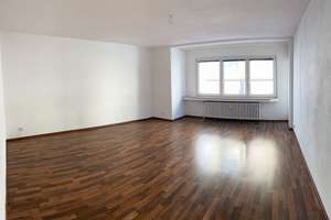 Gut geschnittene 3-Zi-Wohnung in Top-Innenstadtlage – Grünstraße 8, 42103 Elberfeld, Wuppertal – Vorschaubild 2