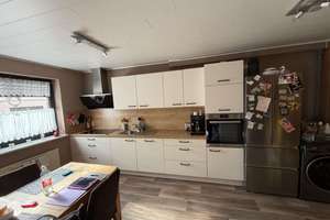 Zweimal 90 m² – viele Möglichkeiten! Ideal für Familie, Mehrgeneration oder Wohnen & Vermieten. – Die vollständige Adresse der Immobilie erhältst du vom Anbieter., 44369 Deusen, Dortmund – Vorschaubild 6