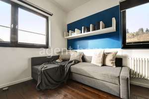 Property thumbnail 36