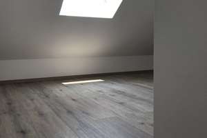 Modernes großzügiges Reihenmittelhaus mit Garten, Carport und Außenstellplatz – Hörenzhauser Straße 2a, 85386 Eching – Vorschaubild 22