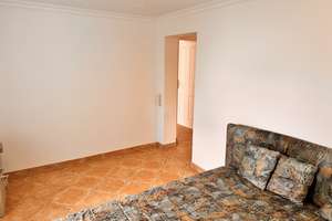 ATTRAKTIVE 2-ZIMMER-ETW MIT XXL-TERRASSE & GARTEN / WBN.-KOHLHECK – Paul-Gerhardt-Straße 31, 65197 Dotzheim, Wiesbaden – Vorschaubild 23