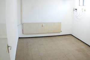 Property thumbnail 17