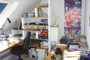 Property thumbnail 12