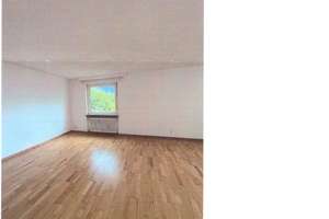 Ruhige 3 Zimmer Wohnung mit Balkon – Mecklenburgring 47, 66111 Eschberg, Saarbrücken – Vorschaubild 9