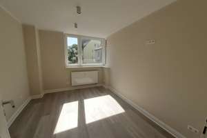 Moderne sanierte 2 Zimmer Wohnung mit Balkon – Die vollständige Adresse der Immobilie erhältst du vom Anbieter., 38106 Östliches Ringgebiet, Braunschweig – Vorschaubild 5