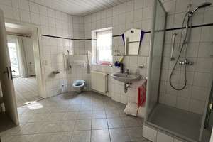 Eigenes Haus statt Eigentumswohnung– ideal für einen Zwei-Personen-Haushalt mit schönem Wintergarten – Die vollständige Adresse der Immobilie erhältst du vom Anbieter., 53179 Mehlem, Bonn – Vorschaubild 20