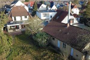 Property thumbnail 6