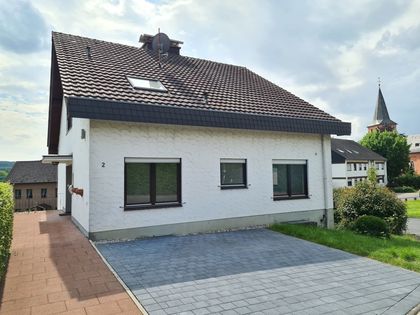 Haus Mieten In Euskirchen Kreis Immobilienscout24