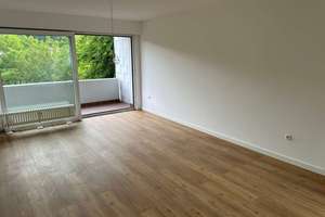 Wohnen am Triller - Helle Wohnung mit Fernblick ins Grüne – Lohmeyerstraße 34, 66119 Alt-Saarbrücken, Saarbrücken – Vorschaubild 6