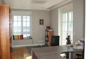 Property thumbnail 12