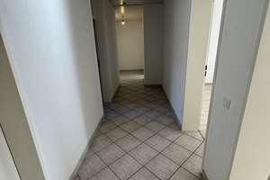 Helle 3-Zimmer Wohnung mit Balkon in Wolfsburg-Brackstedt – Die vollständige Adresse der Immobilie erhältst du vom Anbieter., 38448 Brackstedt, Wolfsburg – Vorschaubild 7