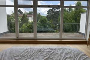 Freistehendes Einfamilienhaus mit 1.011 m² Grundstück | Kernsaniert | Erweiterung auf über 200 m² mö – Mürwiker Straße 3, 14167 Lichterfelde, Berlin – Vorschaubild 22