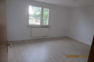 Ansprechende 4-Zimmer-Wohnung in Wolfsburg // 2 Kinderzimmer – Holzweg 1, 38448 Vorsfelde, Wolfsburg – Vorschaubild 7