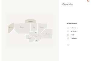 Property thumbnail 22