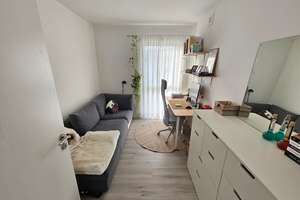 Von RTI: Modernes Effizienzhaus mit Photovoltaik, Glasfaser und viel Privatsphäre in Gackenbach! – Die vollständige Adresse der Immobilie erhältst du vom Anbieter., 56412 Gackenbach – Vorschaubild 11