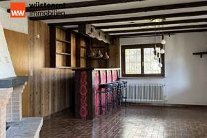 Entschleunigt leben: Ihr Rückzugsort mit Balkon und Aussicht – Die vollständige Adresse der Immobilie erhältst du vom Anbieter., 72172 Sulz am Neckar – Vorschaubild 7