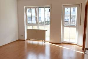 Nachmieter gesucht! Gemütliche 2-Raum-Wohnung mit Wohnküche und Balkon in Sudenburg – St.-Michael-Straße 50, 39112 Sudenburg, Magdeburg – Vorschaubild 6
