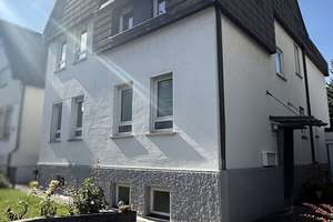 Gepflegtes Zweifamilienhaus im ruhigen Stadtteil von Fellbach – Die vollständige Adresse der Immobilie erhältst du vom Anbieter., 70734 Fellbach – Vorschaubild 54