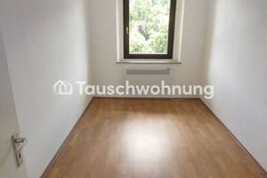 Tauschwohnung: Suche geräumige 4-Zimmer-Wohnung in München – Einhornallee 31, 81377 Am Waldfriedhof, München – Vorschaubild 6