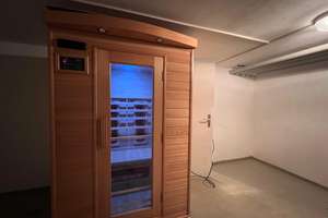 Einmalige Gelegenheit
Charmantes Reihenendhaus mit DG. Studio Hochgratblick Bestlage von Oberstaufe – Die vollständige Adresse der Immobilie erhältst du vom Anbieter., 87534 Oberstaufen – Vorschaubild 41
