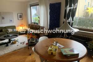 Tauschwohnung: 3 Zimmer Wohnung in Iserbrook – Die vollständige Adresse der Immobilie erhältst du vom Anbieter., 22589 Iserbrook, Hamburg – Vorschaubild 8