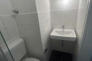 2-Zimmer-Wohnung,komplett renoviert inkl Balkon in grüner Lage – Richterstr. 11, 44357 Bodelschwingh, Dortmund – Vorschaubild 5
