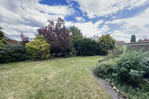 Hell und großzügig geschnitten - Freistehendes Einfamilienhaus mit Garten und Kamin – Die vollständige Adresse der Immobilie erhältst du vom Anbieter., 64572 Büttelborn – Vorschaubild 23