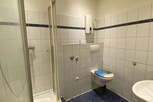 Helle 2-Zimmer Wohnung in Neuehrenfeld zu vermieten – Nußbaumerstraße 80, 50823 Neuehrenfeld, Köln – Vorschaubild 7