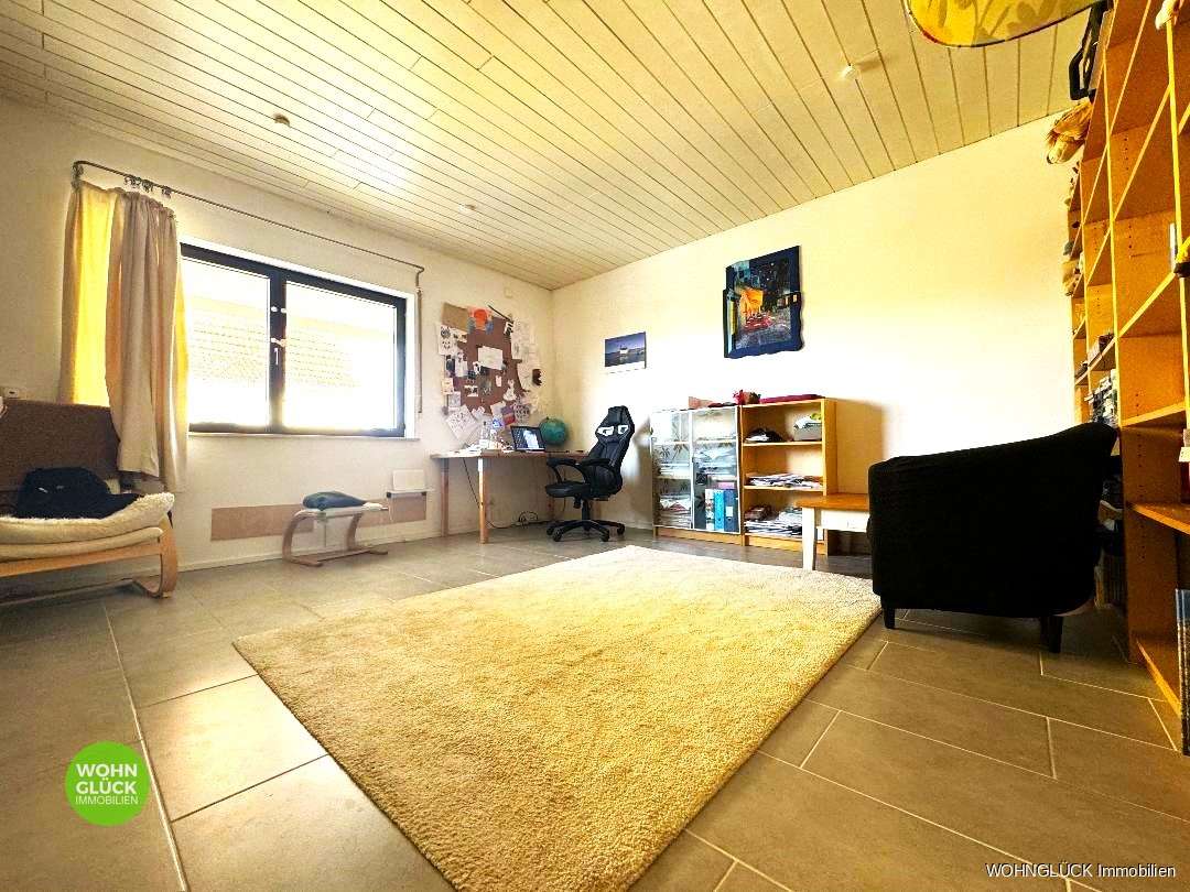 Immobilie in Reinheim - Renditestarke Immobilie mit vielen Extras - Bild 12