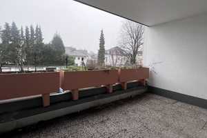 Geschmackvolle 2-Zimmer-Wohnung mit gehobener Innenausstattung mit Balkon und EBK in Solingen – Merscheider Straße 9, 42657 Solingen – Vorschaubild 2