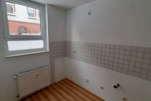Erdgeschoss 2-Raumwohnung mit Terrasse und Stellplatz – Steinigstraße 5, 39108 Stadtfeld Ost, Magdeburg – Vorschaubild 6