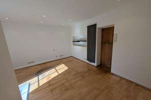120m2 Maisonette-Wohnung im Grünen in Wuppertal-Nächstebreck – Die vollständige Adresse der Immobilie erhältst du vom Anbieter., 42279 Oberbarmen, Wuppertal – Vorschaubild 8