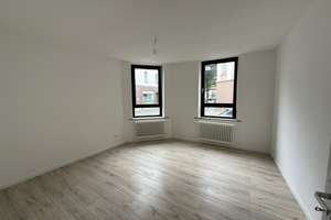 2 Zimmer im Erdgeschoß – eins zum Leben, eins zum Nichtstun – Mathildenstr. 16, 47169 Marxloh, Duisburg – Vorschaubild 7