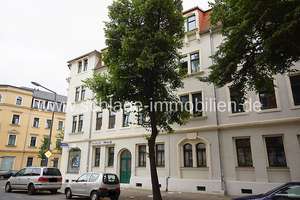 ***DRESDEN-TRACHENBERGE*** 
 Für Kapitalanleger... gut vermietete 2-Zimmerwohnung mit Balkon! – Die vollständige Adresse der Immobilie erhältst du vom Anbieter., 1129 Pieschen-Nord/Trachenberge, Dresden – Vorschaubild 3