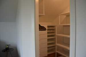 *Stilvoll wohnen auf höchstem Niveau – Premium-Einfamilienhaus mit Vollausstattung & Designanspruch* – Sterckmannweg 9A, 12685 Berlin – Vorschaubild 24