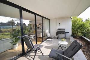 Property thumbnail 11