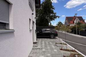 Moderne Eleganz trifft Energieeffizienz – Kampa KfW 40+ EFH mit Photovoltaik und Luxusausstattung – Die vollständige Adresse der Immobilie erhältst du vom Anbieter., 91230 Happurg – Vorschaubild 47