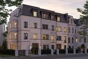 Property thumbnail 10