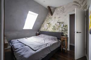 Einzigartige Loftwohnung mit potentieller Dachterasse in Ottensen – Bahrenfelder Steindamm -, 22761 Bahrenfeld, Hamburg – Vorschaubild 26