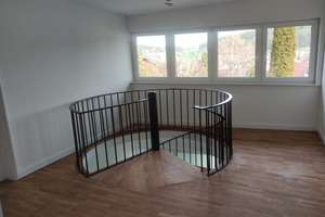 Detached Home w Kitchen, Garage, Garden - completely modernized – Die vollständige Adresse der Immobilie erhältst du vom Anbieter., 75395 Ostelsheim – Vorschaubild 4