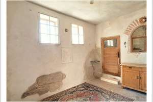 *RESERVIERT* Der Koppenhof - Marktzeuln: ältestes privates Bauwerk, liebevoll saniert, Flussblick – Die vollständige Adresse der Immobilie erhältst du vom Anbieter., 96275 Marktzeuln – Vorschaubild 13
