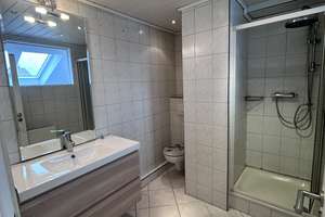 Modernisiertes 4-Zimmer Reihenhaus in Cremlingen – Danzigstraße 7, 38162 Cremlingen – Vorschaubild 6