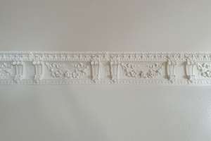 Property thumbnail 19