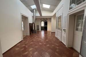 Luxury 3- to 4-bedroom penthouse apartment in a historic villa without an elevator – Die vollständige Adresse der Immobilie erhältst du vom Anbieter., 65193 Nordost, Wiesbaden – Vorschaubild 41