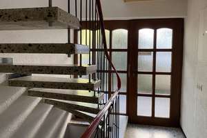 Überdurchschnittlich gepflegtes 3-Fam.-Wohnhaus in ruhiger Lage  – Die vollständige Adresse der Immobilie erhältst du vom Anbieter., 74861 Neudenau – Vorschaubild 22